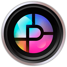 Picktorial 3.0.6 (384) Download for Mac