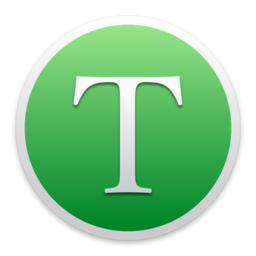 for mac os x iText Pro - OCR Tool 1.2.8